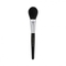 [Studio17] Кисть для румян Blush Brush 833