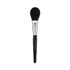 [Studio17] Кисть для румян Blush Brush 833