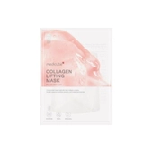 [MEDICUBE] Тканевая лифтинг-маска с коллагеном Collagen Lifting Mask (1шт)