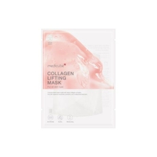 [MEDICUBE] Тканевая лифтинг-маска с коллагеном Collagen Lifting Mask (1шт)