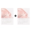 [MEDICUBE] ★1+1★  Тканевая лифтинг-маска с коллагеном Collagen Lifting Mask (1шт)