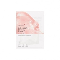 [MEDICUBE] Тканевая лифтинг-маска с коллагеном Collagen Lifting Mask (1шт)