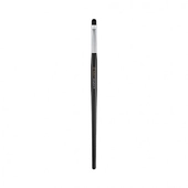 [Studio17] Кисть для контура глаз Detail Eye Defining Brush 721