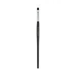 [Studio17] Кисть для контура глаз Detail Eye Defining Brush 721