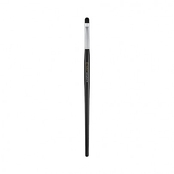 [Studio17] Кисть для контура глаз Detail Eye Defining Brush 721