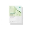 [MEDICUBE] Тканевая маска с успокаивающим эффектом Super Cica Calming Mask (1шт)