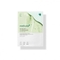 [MEDICUBE] Тканевая маска с успокаивающим эффектом Super Cica Calming Mask (1шт)