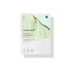 [MEDICUBE] Тканевая маска с успокаивающим эффектом Super Cica Calming Mask (1шт)
