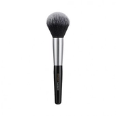 [Studio17] Кисть для нанесения пудры Powder Brush 812