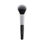 [Studio17] Кисть для нанесения пудры Powder Brush 812