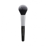 [Studio17] Кисть для нанесения пудры Powder Brush 812