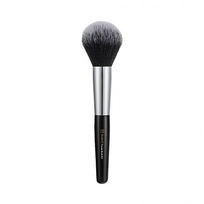 [Studio17] Кисть для нанесения пудры Powder Brush 812