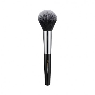 [Studio17] Кисть для нанесения пудры Powder Brush 812