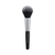 [Studio17] Кисть для нанесения пудры Powder Brush 812