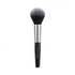 [Studio17] Кисть для нанесения пудры Powder Brush 812