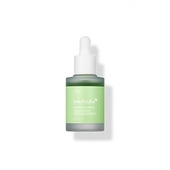 [MEDICUBE] Сыворотка с успокаивающим действием Exosome Cica Ampoule 30мл
