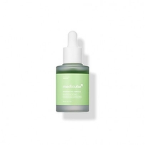 [MEDICUBE] Сыворотка с успокаивающим действием Exosome Cica Ampoule 30мл
