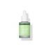 [MEDICUBE] Сыворотка с успокаивающим действием Exosome Cica Ampoule 30мл