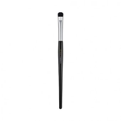 [Studio17] Кисть для макияжа глаз (прорисовка теней) Point Eye Smudge Brush 713