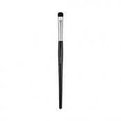 [Studio17] Кисть для макияжа глаз (прорисовка теней) Point Eye Smudge Brush 713