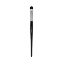 [Studio17] Кисть для макияжа глаз (прорисовка теней) Point Eye Smudge Brush 713