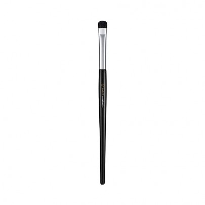 [Studio17] Кисть для макияжа глаз (прорисовка теней) Point Eye Smudge Brush 713