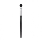 [Studio17] Кисть для нанесения теней Base Eyeshadow Brush 711