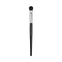 [Studio17] Кисть для нанесения теней Base Eyeshadow Brush 711