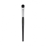 [Studio17] Кисть для нанесения теней Base Eyeshadow Brush 711