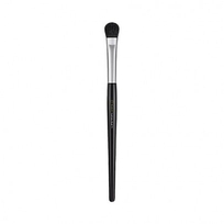 [Studio17] Кисть для нанесения теней Base Eyeshadow Brush 711