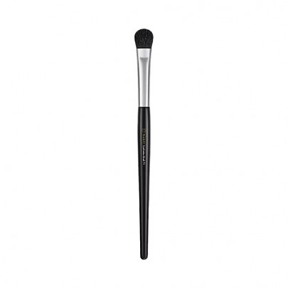 [Studio17] Кисть для нанесения теней Base Eyeshadow Brush 711