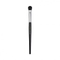 [Studio17] Кисть для нанесения теней Base Eyeshadow Brush 711