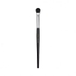 [Studio17] Кисть для нанесения теней Base Eyeshadow Brush 711