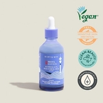 [Mary&May] Сыворотка с ретинолом и бакучиолом Retinol 0.1% Bakuchiol CICA Serum 80мл