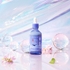 [Mary&May] Сыворотка с ретинолом и бакучиолом Retinol 0.1% Bakuchiol CICA Serum 80мл