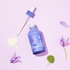 [Mary&May] Сыворотка с ретинолом и бакучиолом Retinol 0.1% Bakuchiol CICA Serum 80мл