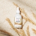[Mary&May] Сыворотка для ровного тона Rice niacin 10% Triple Vitamin Serum 80мл