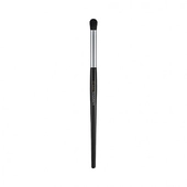 [Studio17] Кисть для растушевки теней Blending Eye Brush 712