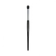 [Studio17] Кисть для растушевки теней Blending Eye Brush 712