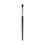 [Studio17] Кисть для растушевки теней Blending Eye Brush 712