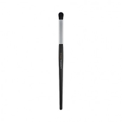 [Studio17] Кисть для растушевки теней Blending Eye Brush 712
