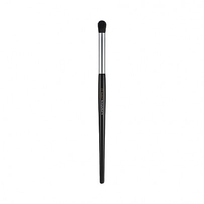 [Studio17] Кисть для растушевки теней Blending Eye Brush 712