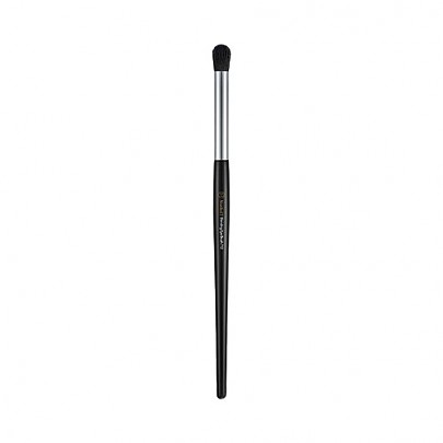 [Studio17] Кисть для растушевки теней Blending Eye Brush 712