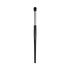 [Studio17] Кисть для растушевки теней Blending Eye Brush 712
