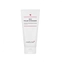 [MEDICUBE] Очищающая пенка для лица Red Foam Cleanser 120мл