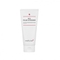 [MEDICUBE] Очищающая пенка для лица Red Foam Cleanser 120мл
