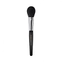 [Studio17] Маленькая кисть для нанесения румян Small Blush Brush 463