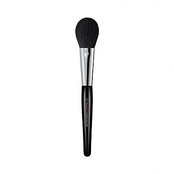 [Studio17] Маленькая кисть для нанесения румян Small Blush Brush 463