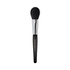 [Studio17] Маленькая кисть для нанесения румян Small Blush Brush 463