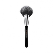 [Studio17] Большая веерная кисть Big Fan Brush 453